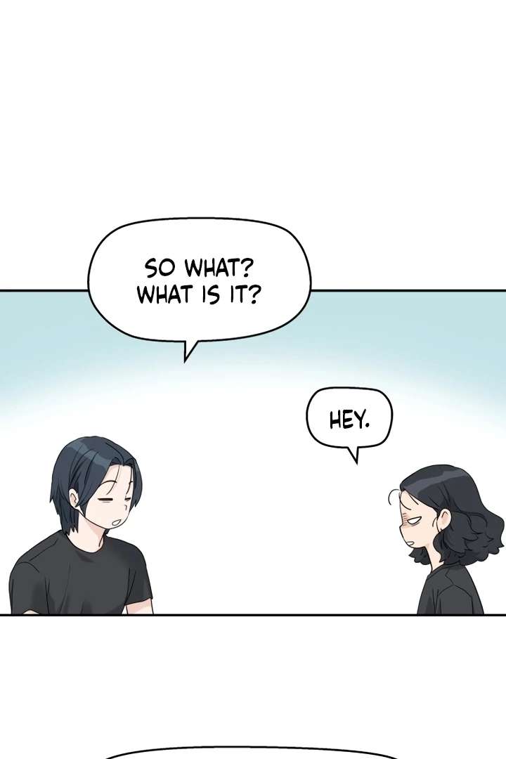 Sam Plays the Game Chapter 74 page 12