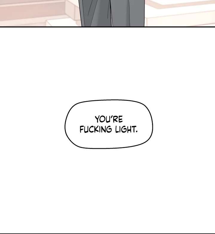 Sam Plays the Game Chapter 74 page 43