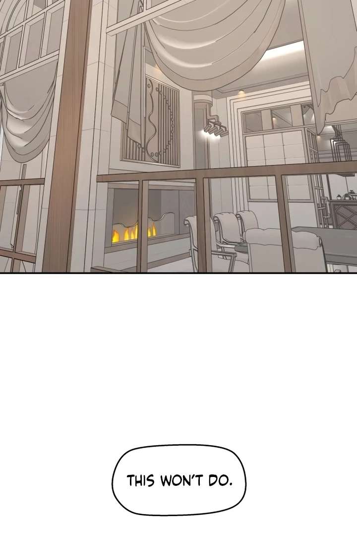 Sam Plays the Game Chapter 74 page 51