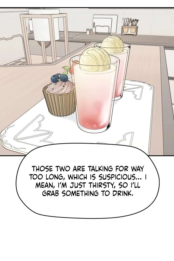 Sam Plays the Game Chapter 74 page 52