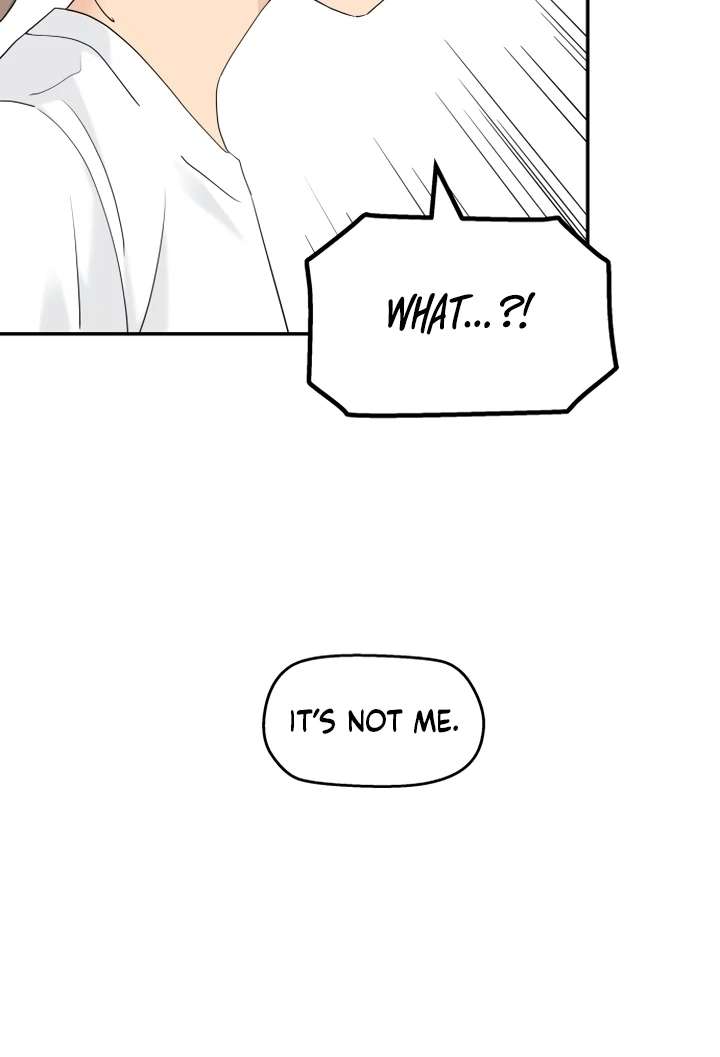 Sam Plays the Game Chapter 74 page 56