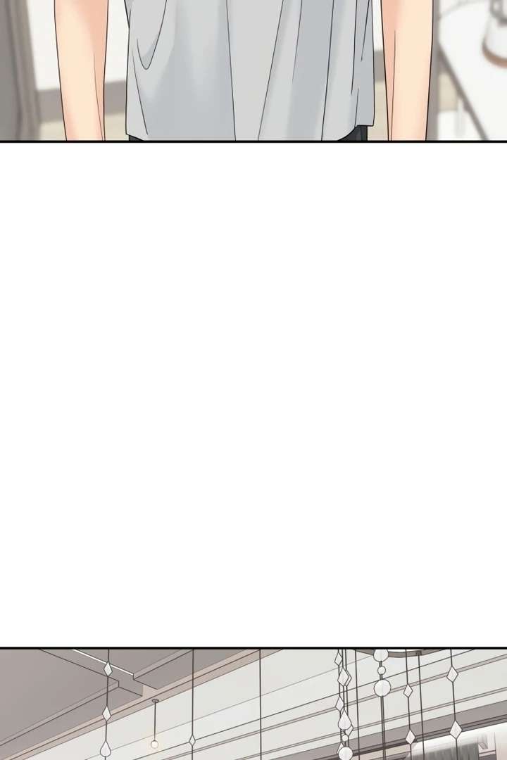 Sam Plays the Game Chapter 74 page 63