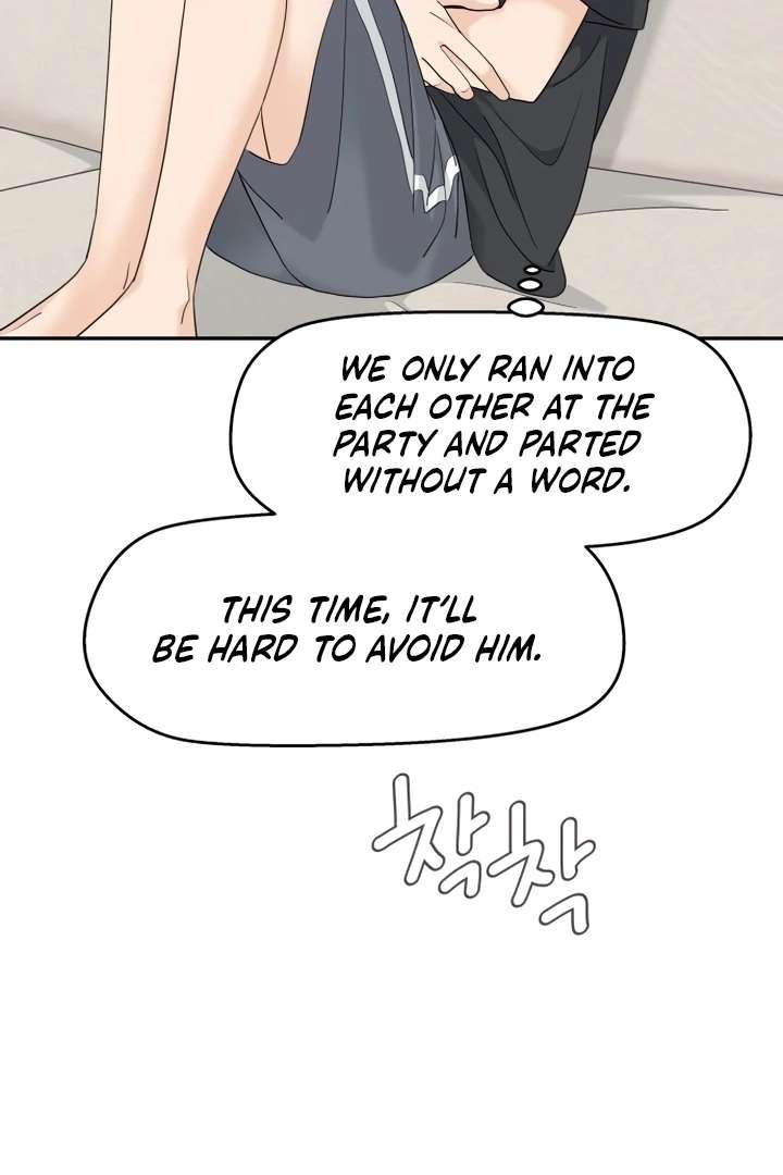 Sam Plays the Game Chapter 74 page 67