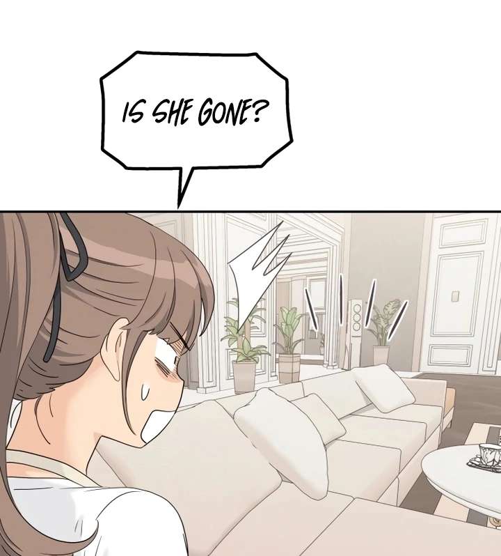 Sam Plays the Game Chapter 74 page 69