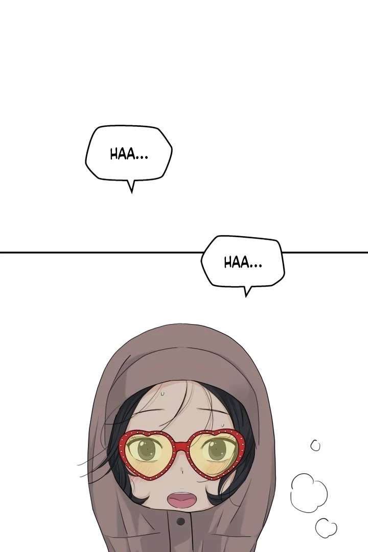 Sam Plays the Game Chapter 74 page 88