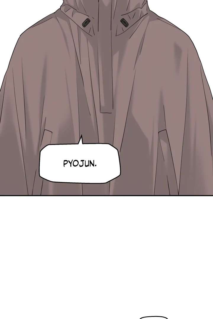 Sam Plays the Game Chapter 74 page 89