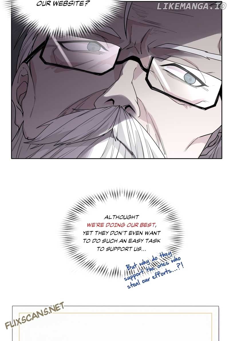 Sam Plays the Game Chapter 9 page 62