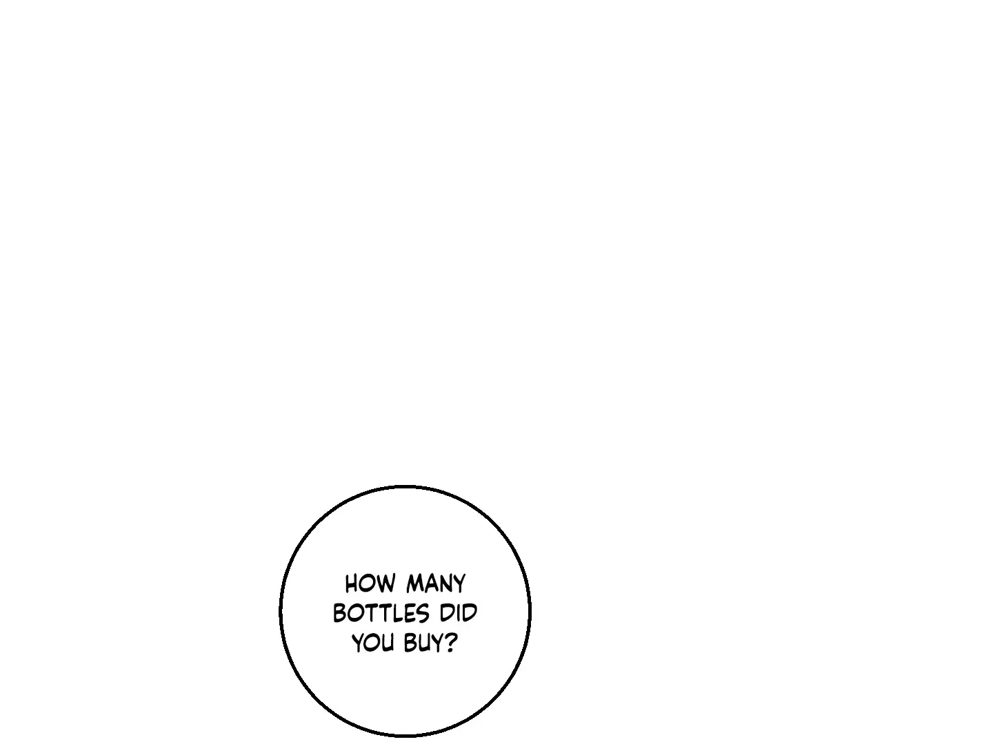 Same-Race Romance Chapter 1 page 2