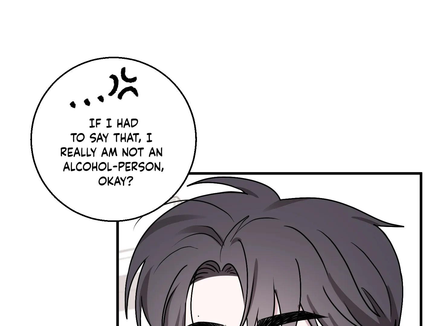 Same-Race Romance Chapter 1 page 29