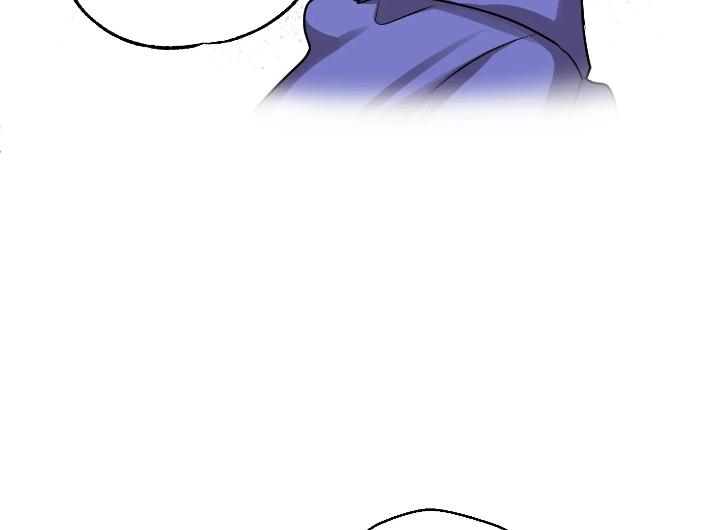 Same-Race Romance Chapter 1 page 17
