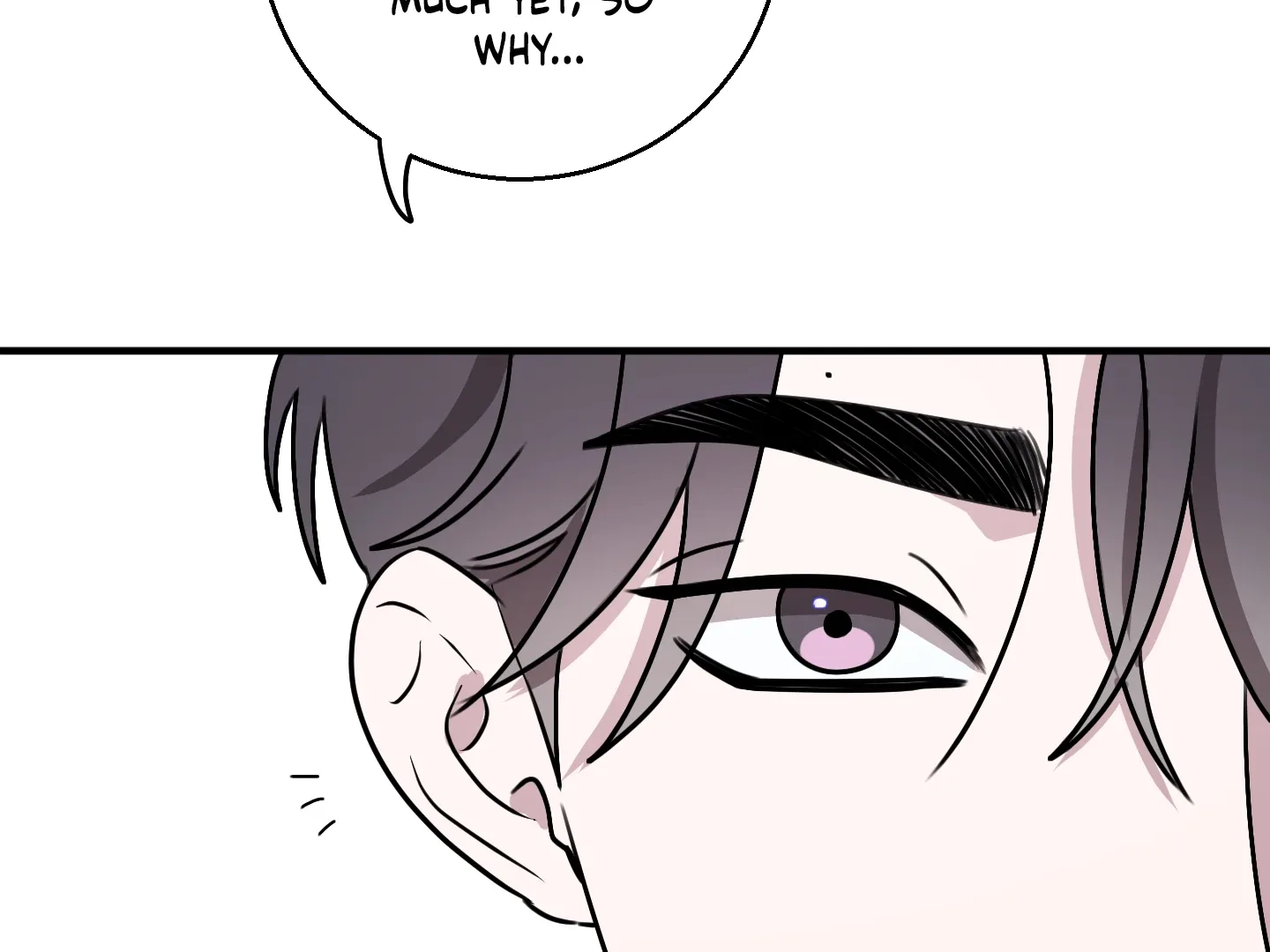 Same-Race Romance Chapter 1 page 24