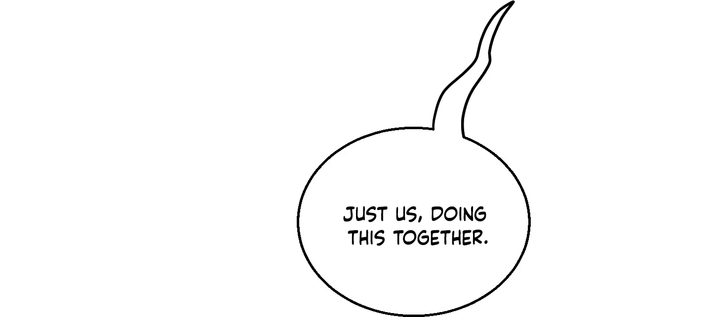 Same-Race Romance Chapter 1 page 20