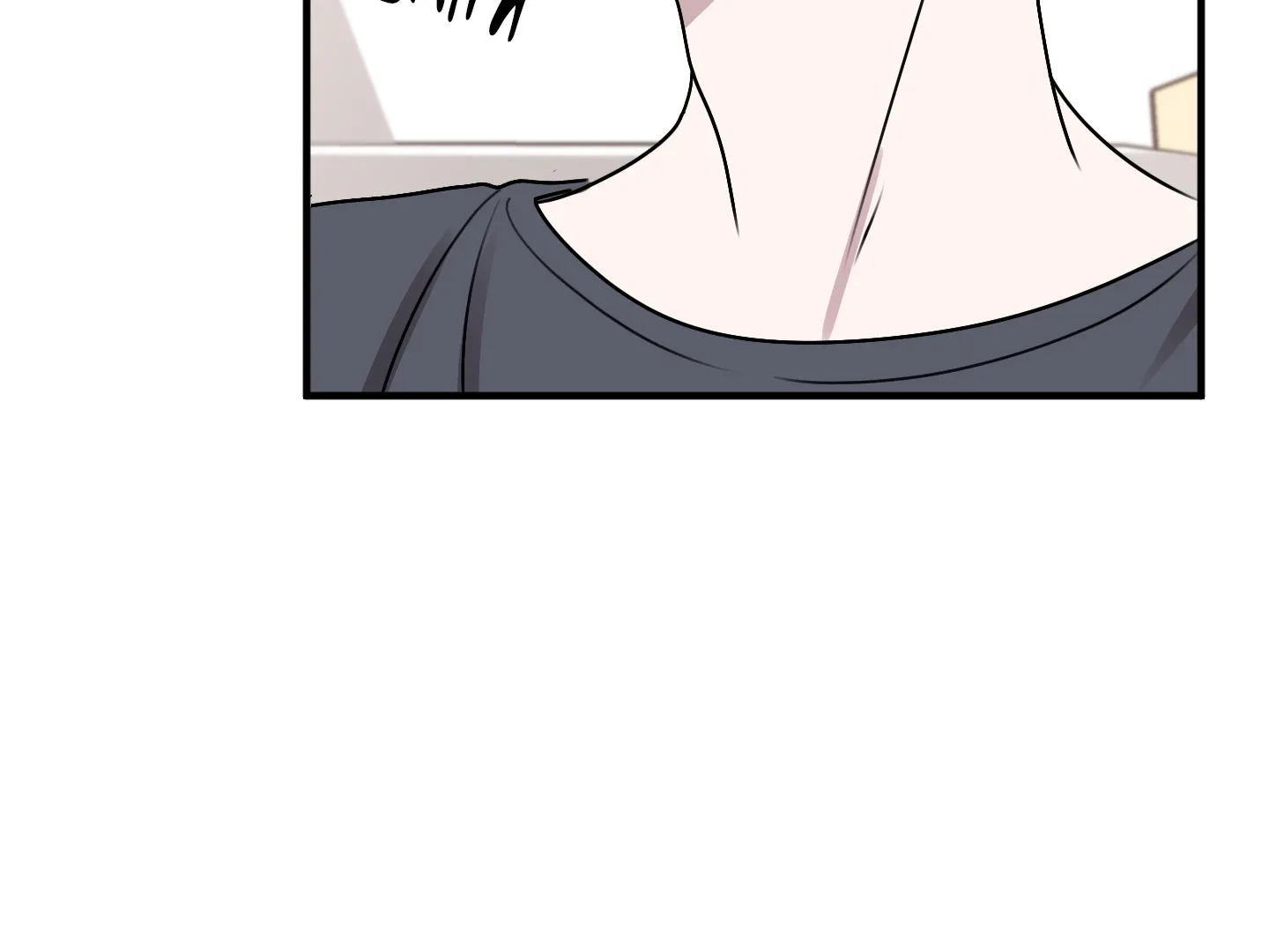 Same-Race Romance Chapter 1 page 38