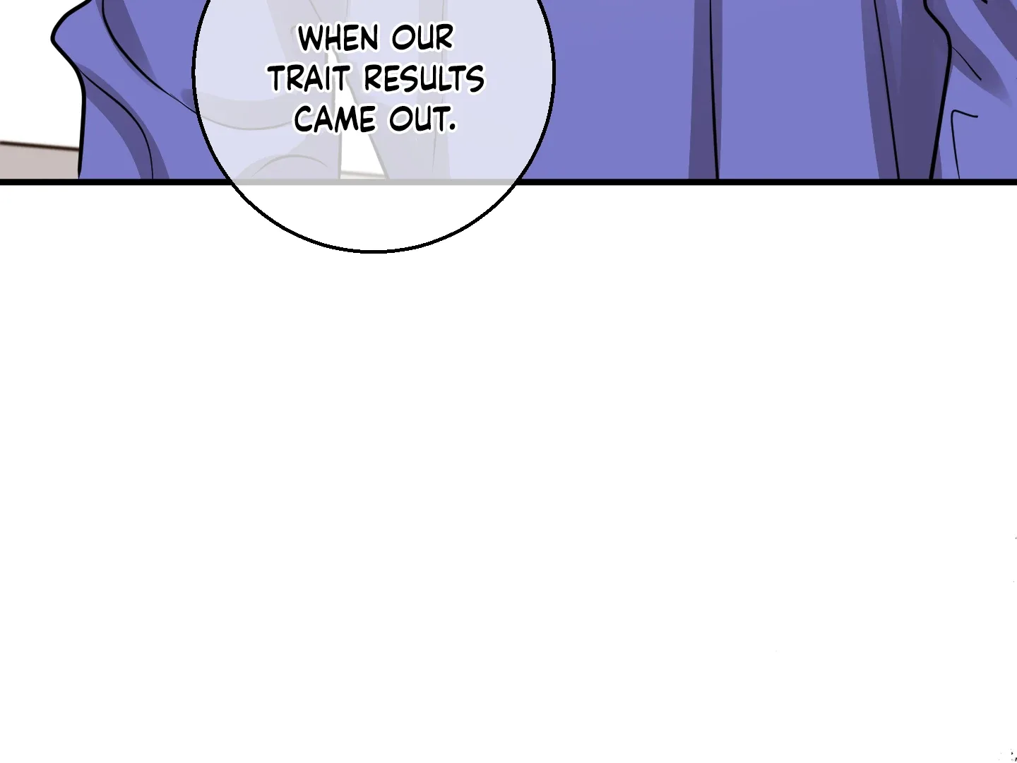 Same-Race Romance Chapter 1 page 48