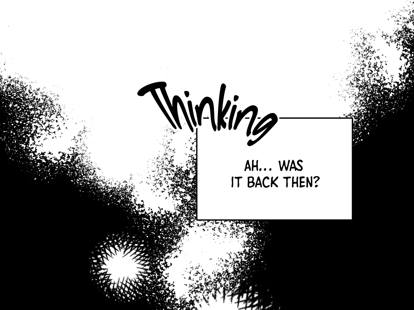Same-Race Romance Chapter 1 page 49