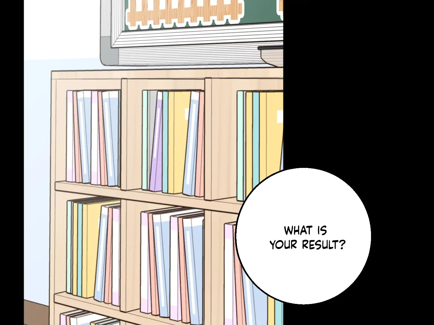 Same-Race Romance Chapter 1 page 52