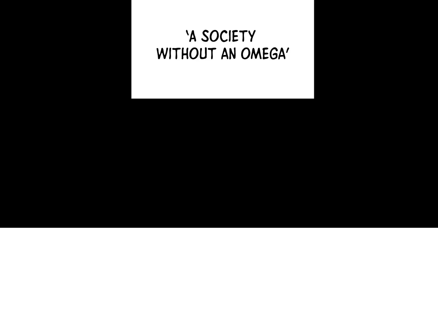 Same-Race Romance Chapter 1 page 61