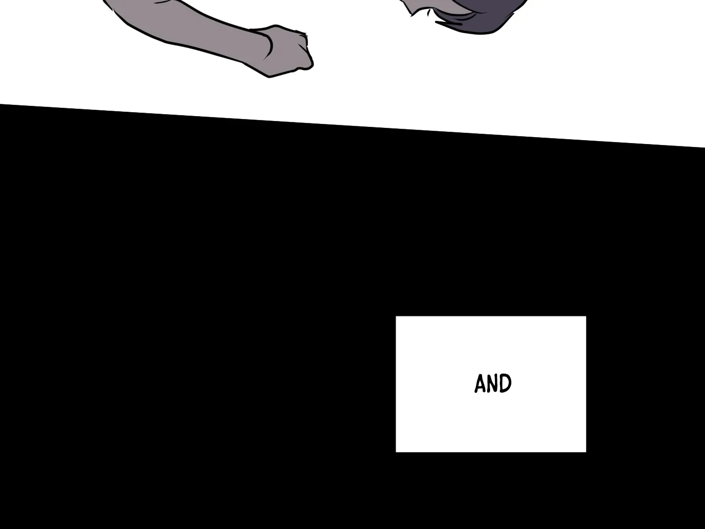 Same-Race Romance Chapter 1 page 69