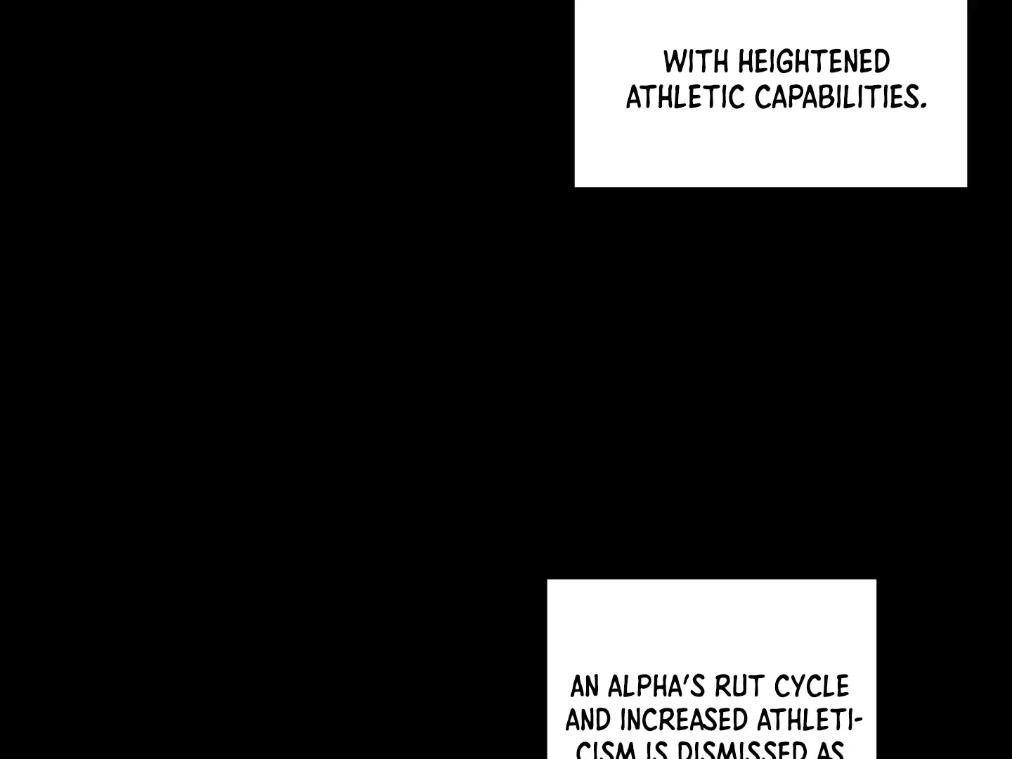 Same-Race Romance Chapter 1 page 78