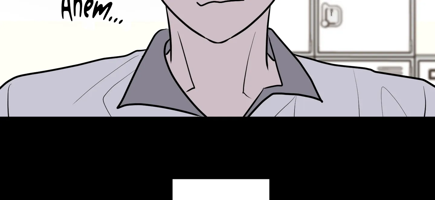 Same-Race Romance Chapter 1 page 83