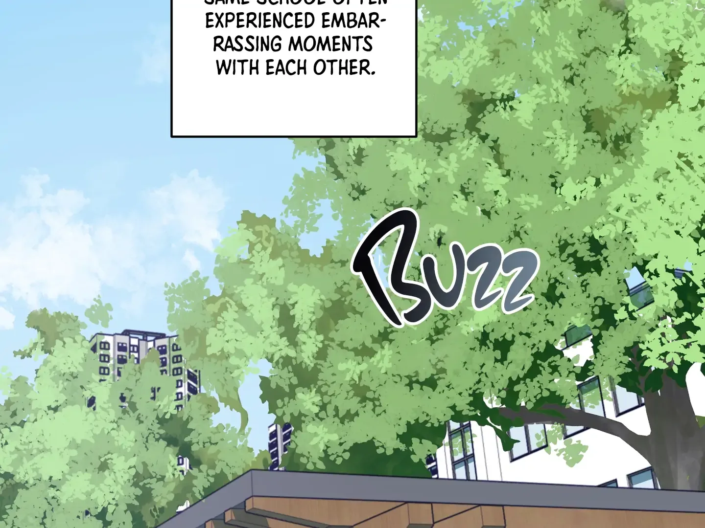 Same-Race Romance Chapter 1 page 87