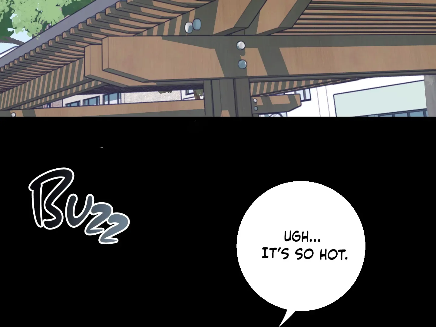 Same-Race Romance Chapter 1 page 88