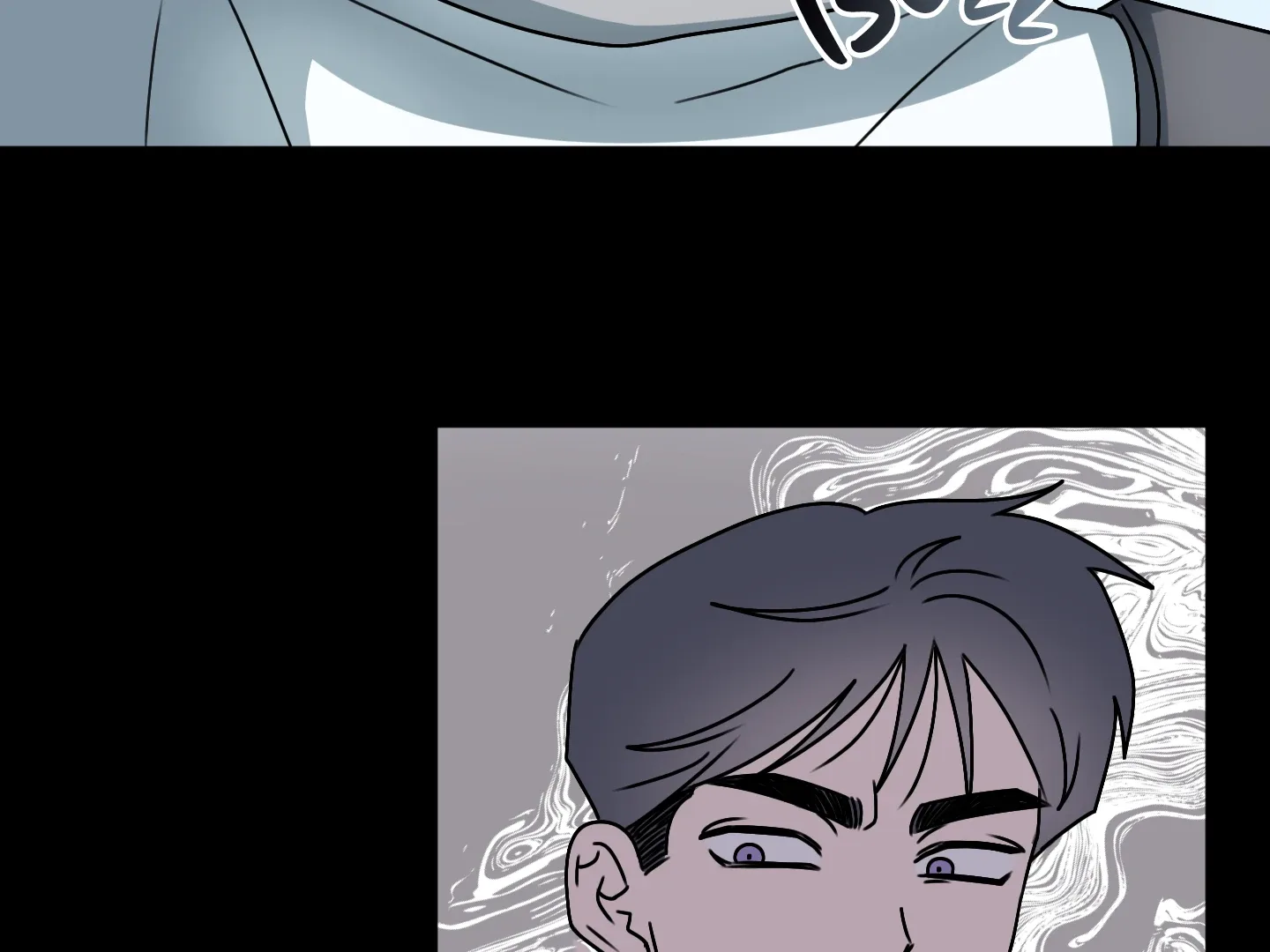 Same-Race Romance Chapter 1 page 90