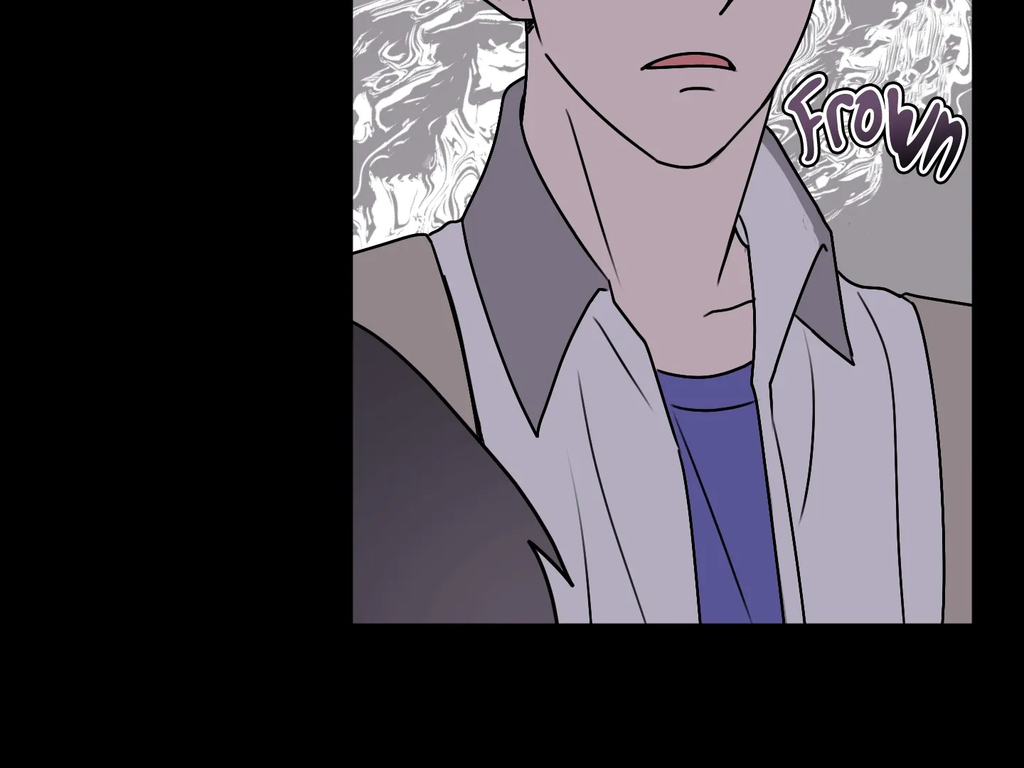 Same-Race Romance Chapter 1 page 91