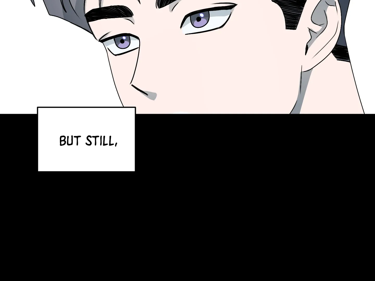 Same-Race Romance Chapter 1 page 99