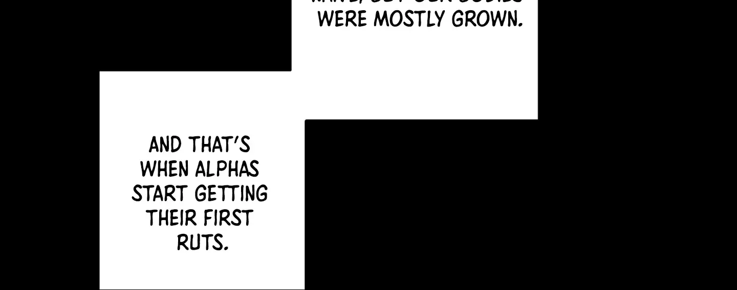 Same-Race Romance Chapter 1 page 112