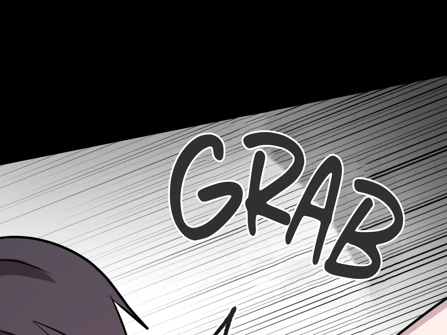 Same-Race Romance Chapter 1 page 115