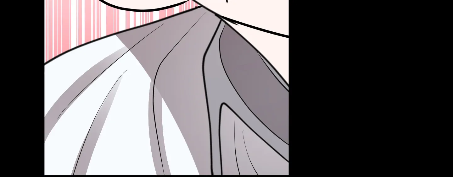 Same-Race Romance Chapter 1 page 121