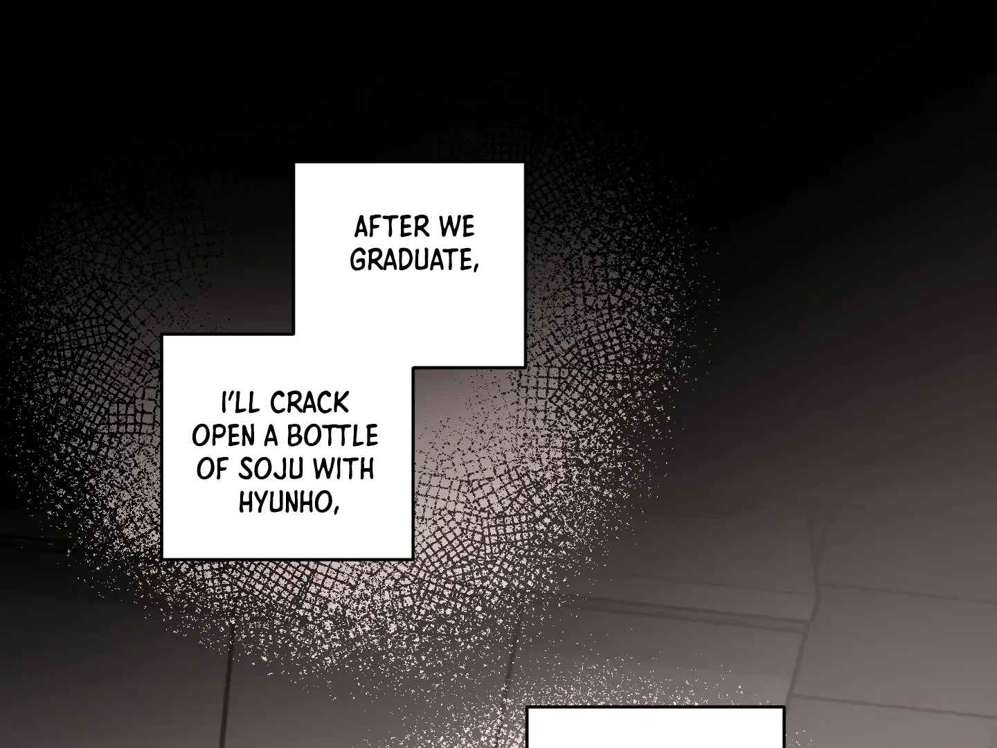 Same-Race Romance Chapter 1 page 125