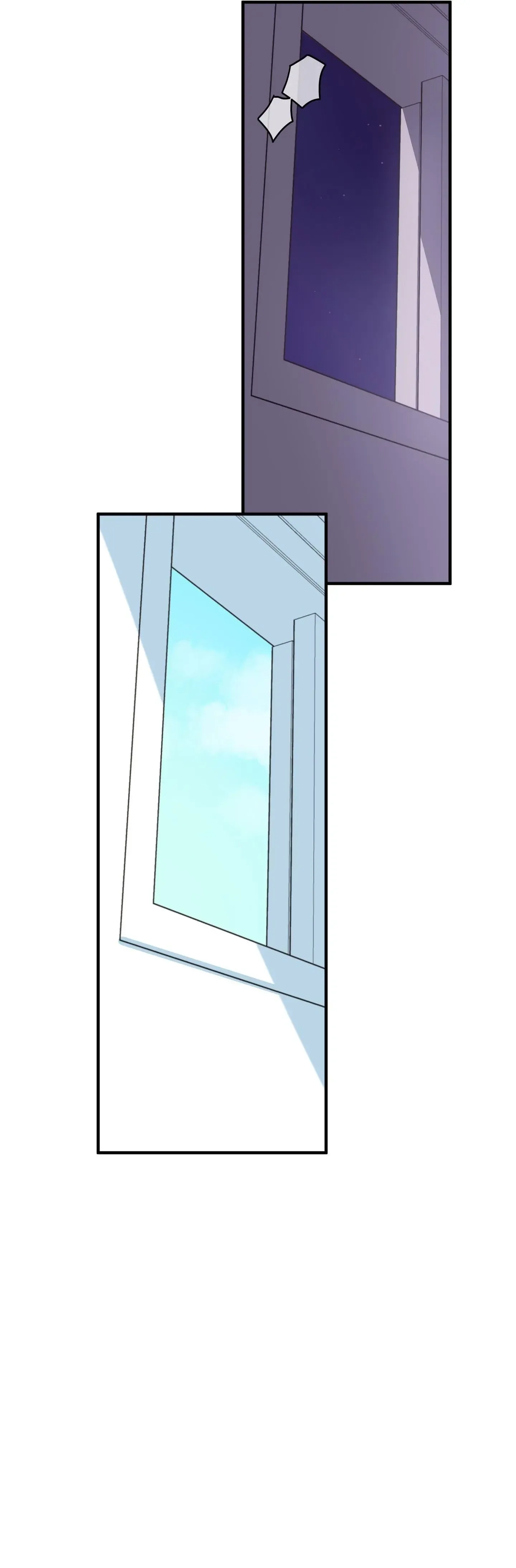 Same-Race Romance Chapter 11 page 16