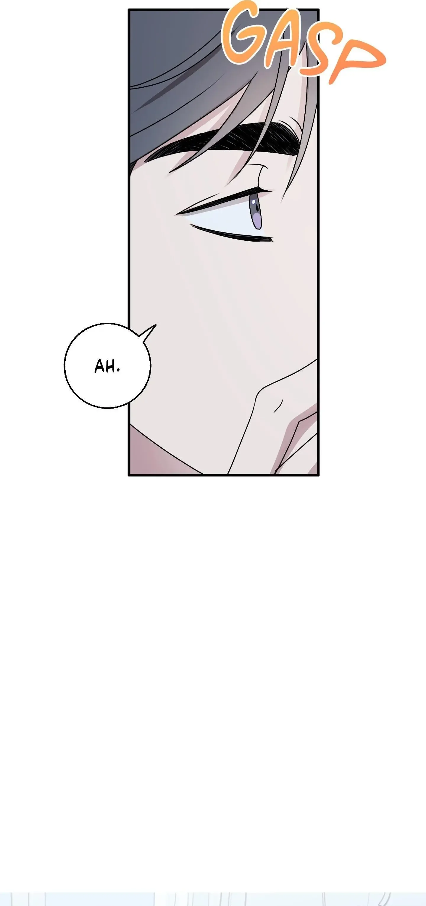Same-Race Romance Chapter 11 page 33