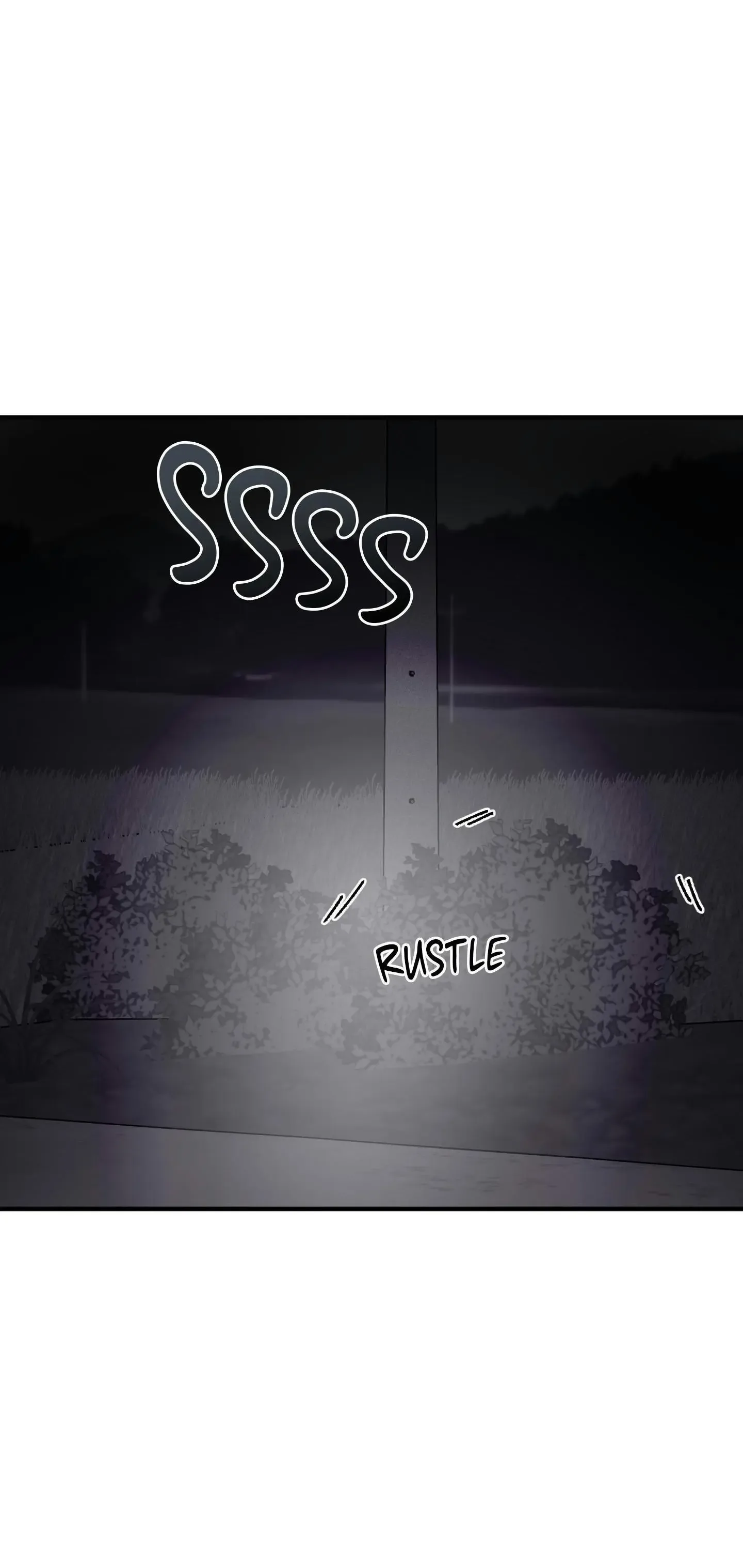 Same-Race Romance Chapter 16 page 17