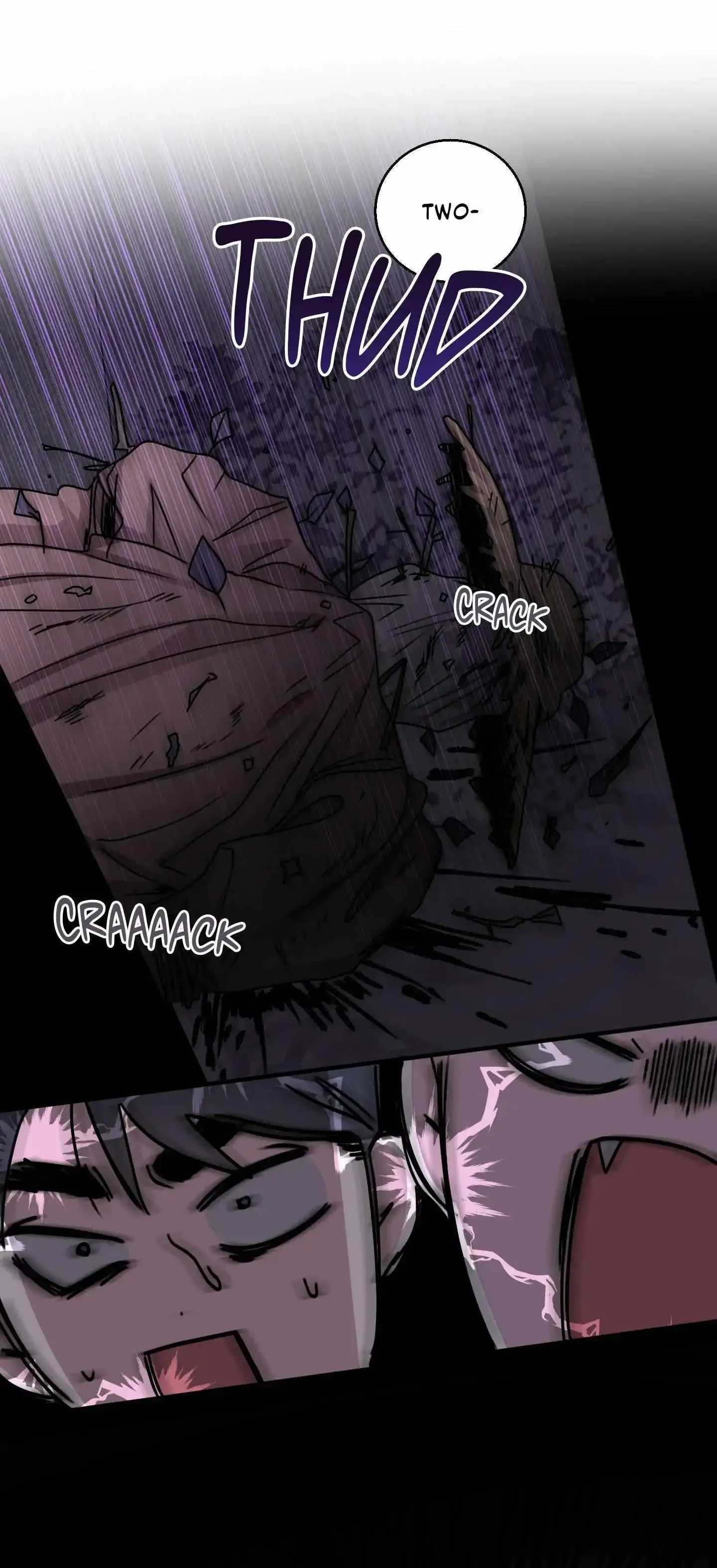 Same-Race Romance Chapter 16 page 22
