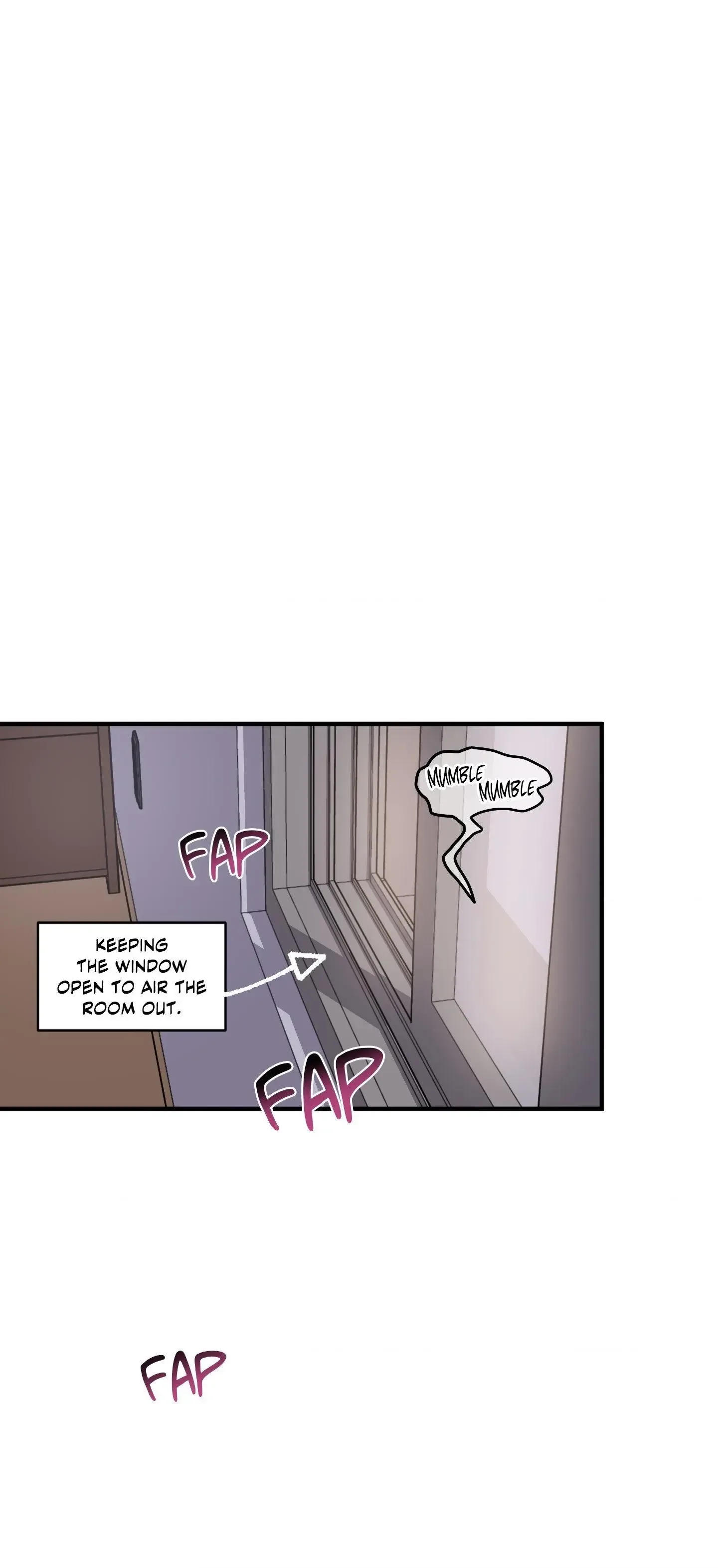 Same-Race Romance Chapter 17 page 15