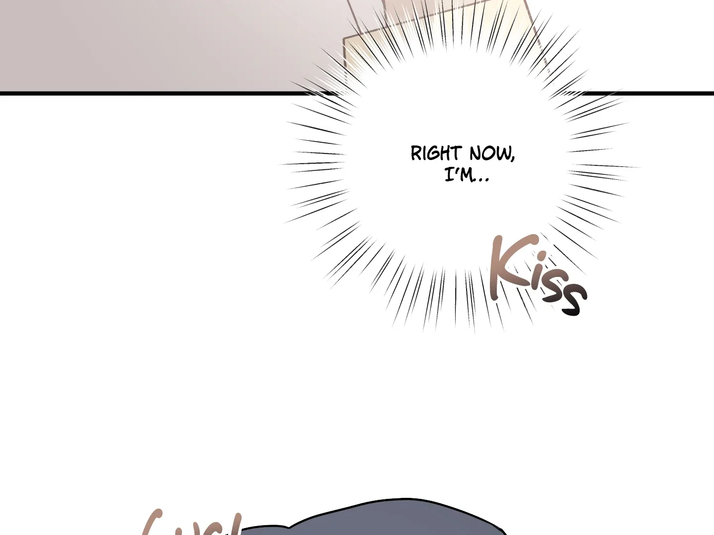 Same-Race Romance Chapter 2 page 3