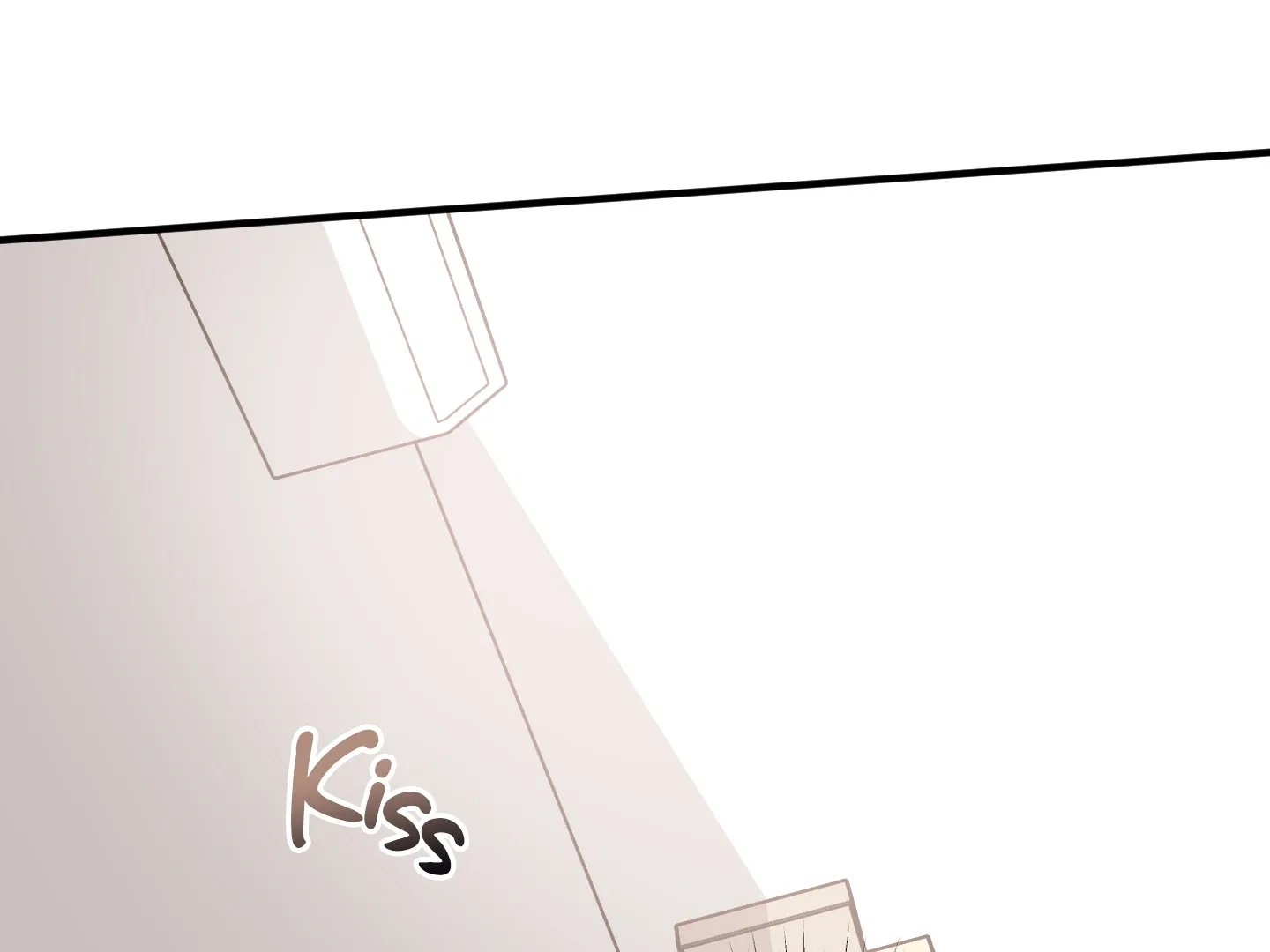 Same-Race Romance Chapter 2 page 2