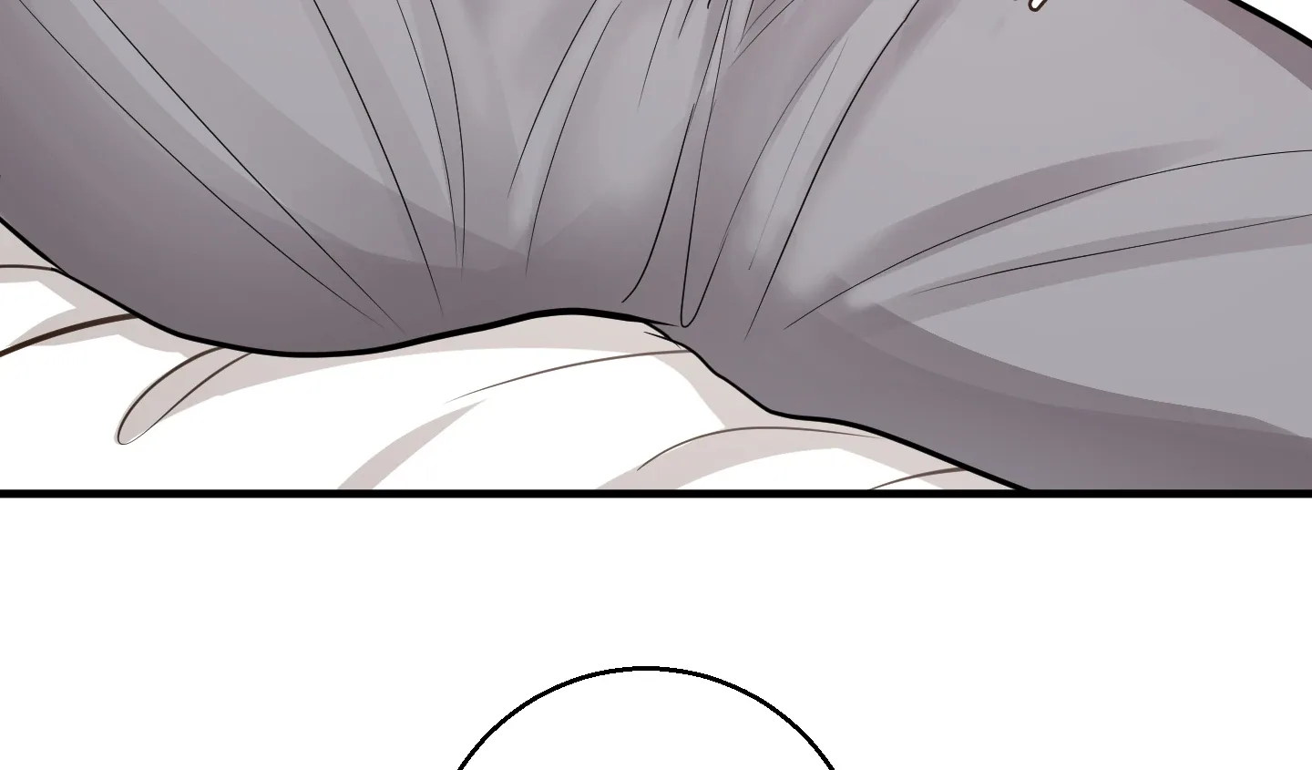 Same-Race Romance Chapter 2 page 10