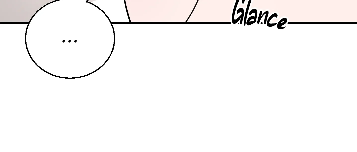 Same-Race Romance Chapter 2 page 21