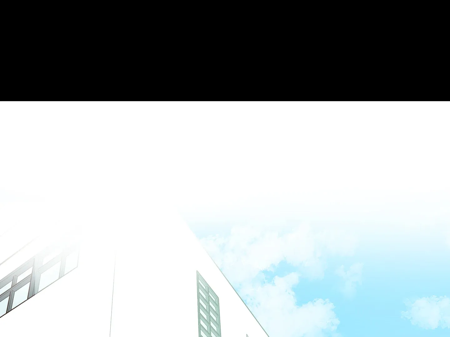 Same-Race Romance Chapter 2 page 54