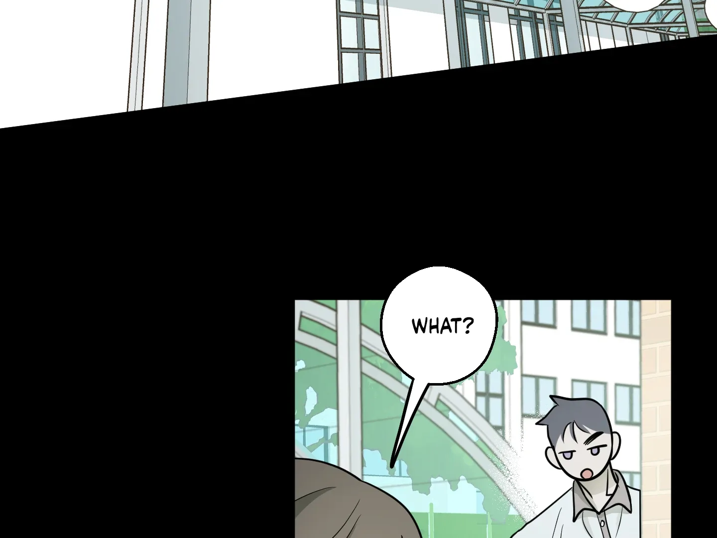 Same-Race Romance Chapter 2 page 56