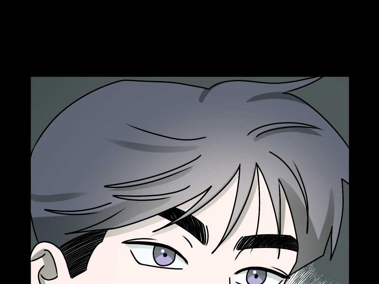 Same-Race Romance Chapter 2 page 64