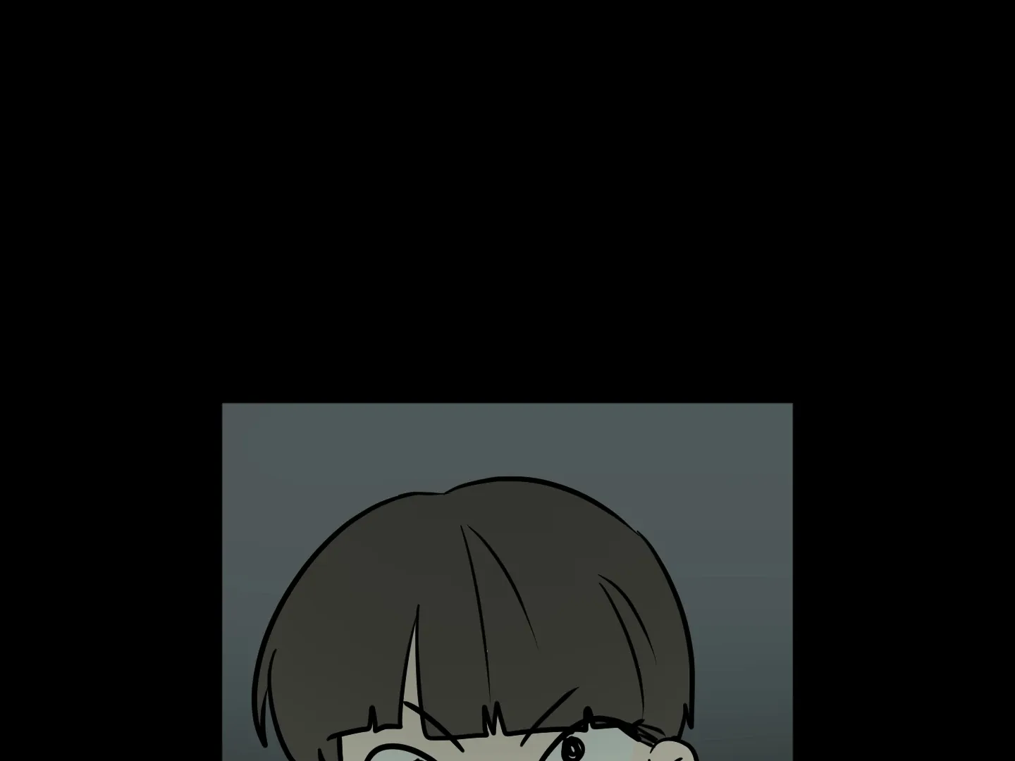 Same-Race Romance Chapter 2 page 66