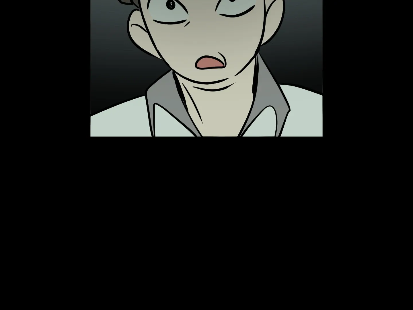 Same-Race Romance Chapter 2 page 67