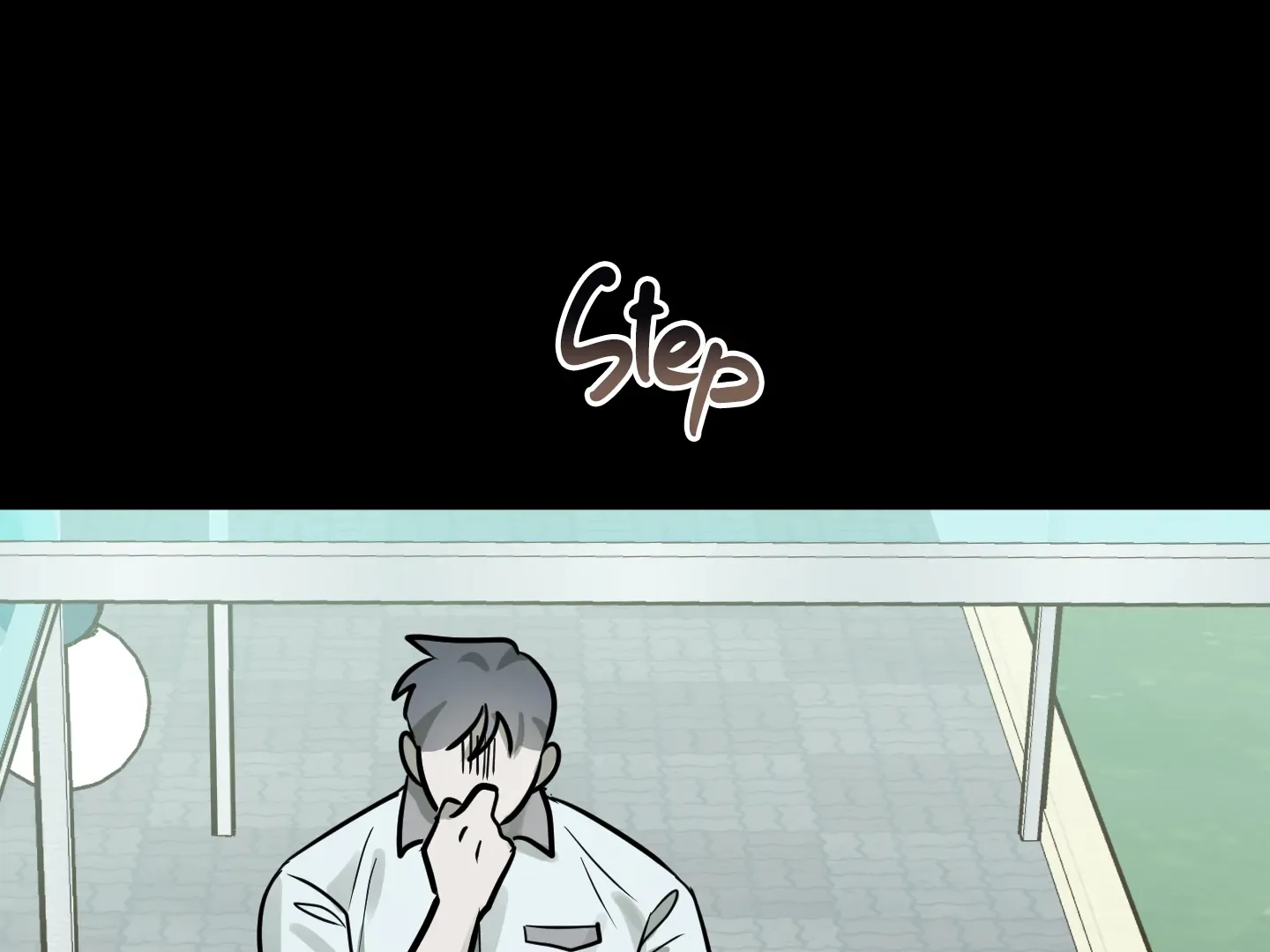 Same-Race Romance Chapter 2 page 70