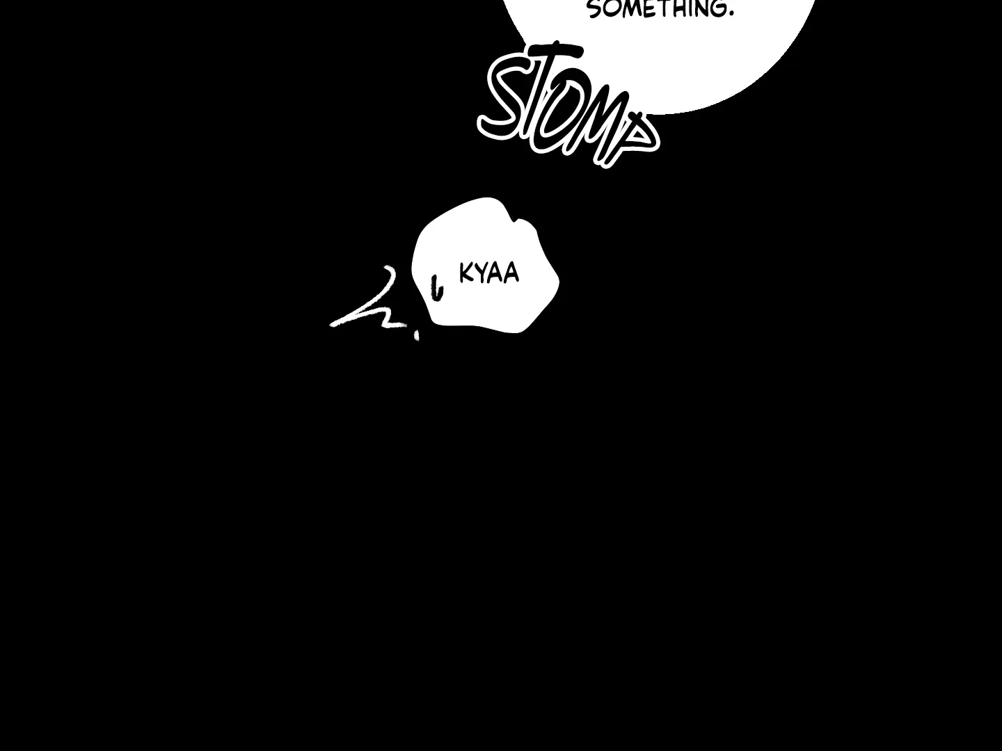 Same-Race Romance Chapter 2 page 69