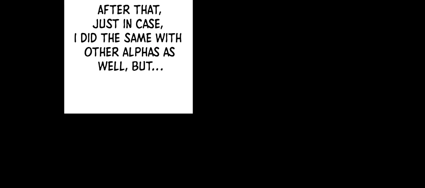 Same-Race Romance Chapter 2 page 73